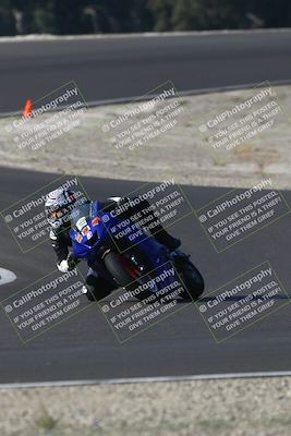 media/Nov-01-2025-TrackDaz (Sat) [[2b4d5192bc]]/A Group/10am (Turn 3)/